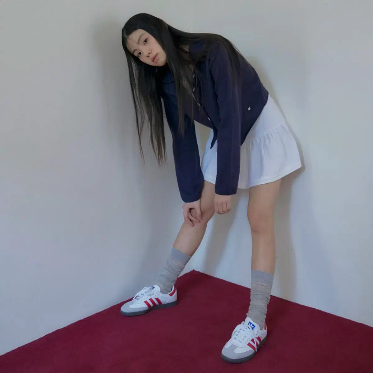 thumbnail-0